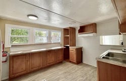 7618 JOSEPH STREET, MILLVILLE, NJ 08332
