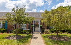 514 East Walnut Street, Danville, KY 40422