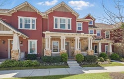2757 S Market Square, Northlake, TX 76247