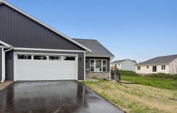 1503 E 23RD STREET, Marshfield, WI 54449