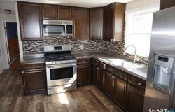 411 Tolland Street, East Hartford, CT 06108