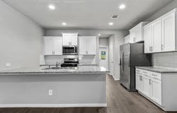 6632 WINDFALL Drive, Fort Worth, TX 76135