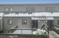 247 High Pass Way Way, Tannersville, PA 18372