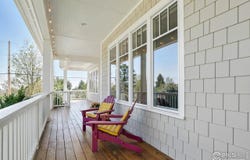 1380 Bluebell Ave, Boulder, CO 80302