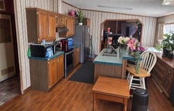 7017 Lake Ridge Drive, Maysville, KY 41056