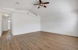 3214 Skyview Drive, Tallahassee, FL 32303