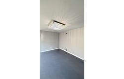 4956 S Campbell Avenue, Chicago, IL 60632
