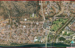2450 Snow Lane, Redding, CA 96003