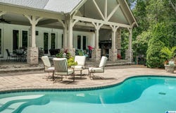 3421 HIGHWAY 109, CHELSEA, AL 35051
