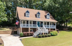 1602 PADDOCK LANE, HELENA, AL 35080