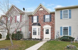 20137 DANIELS CIRCLE, HAGERSTOWN, MD 21742
