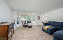 7801 Chippewa Street, Portage, MI 49024