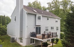 7140 BRANGLES ROAD, MARRIOTTSVILLE, MD 21104
