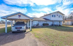 616 W Main Street, Murfreesboro, AR 71958