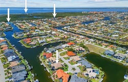 3335 GRENADA COURT, PUNTA GORDA, FL 33950
