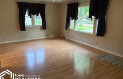 1314 E North Street, Algona, IA 50511