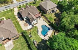 203 Coach Lamp Drive, Madison, AL 35758