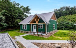 1014 Pinyon Circle, Pigeon Forge, TN 37863