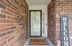 130 Hawthorne Drive, Georgetown, KY 40324