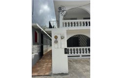 5 CALLE 5, COROZAL, 00783