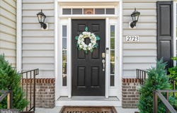 2723 OSPREY Way, FREDERICK, MD 21701