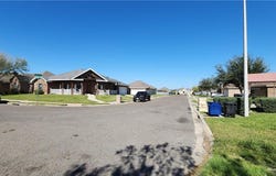 8320 N 26th Street, McAllen, TX 78504