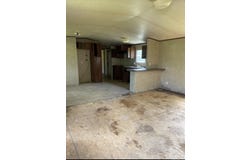 592 Monument Road, Strong, AR 71765