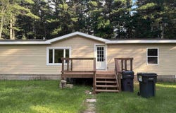 5741 Siesta Circle, Wisconsin Rapids, WI 54494-7654