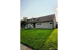 75 Leber Avenue, Carteret, NJ 07008