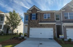 3141 Greyton, Buford, GA 30519