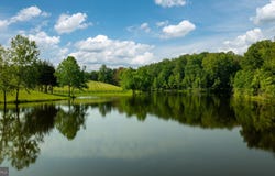 5191 BEACH RIDGE LANE, AMISSVILLE, VA 20106