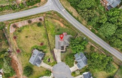 212 Staffordshire Way, Simpsonville, SC 29681