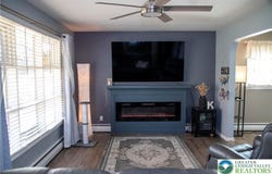 20 Fredericksville Road, Rockland Twp, PA 19539
