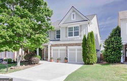5730 Weddington, Cumming, GA 30040
