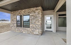 209 Brentwood, Kimberly, ID 83341