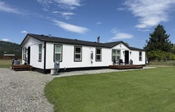 27 HERON LOOP Rd, REPUBLIC, WA 99166