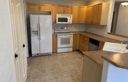 506 N Nebula Ave, Star, ID 83669