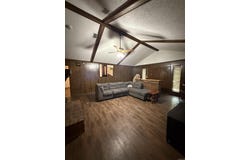 White Hall, AR 71602