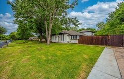 5117 Greensboro Drive, Sachse, TX 75048
