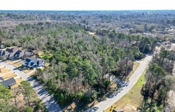 2100 Nueces Trl, Longview, TX 75604