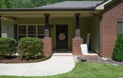 27 MIMOSA ROW, PELL CITY, AL 35125