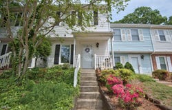 10 Grove Park Road, Durham, NC 27705