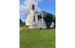123 E Main Street, Morristown, OH 43759