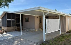 451 E. Hogan, Avon Park,, FL 33825