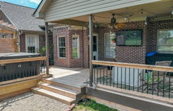 310 Bocote Drive, Berea, KY 40403