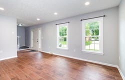 3278 Madonna Drive, Edgewood, KY 41017