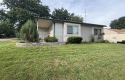 318 11th Avenue, New Glarus, WI 53574