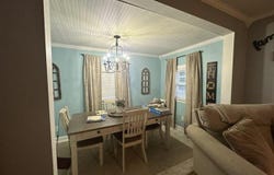 305 Turner Ave, Henderson, KY 42420
