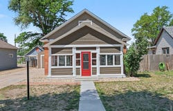 430 Elm Ave, Eaton, CO 80615