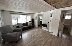537 Pine St, Mullan, ID 83846